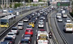 Sürücüler dikkat: Bu hata yüz binlerce liralık cezaya yol açıyor!