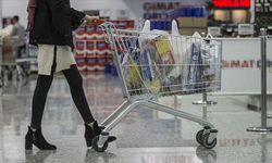 20 Şubat 2026 BİM aktüel ürünler kataloğu: Fotoğraf yazıcısı geliyor!