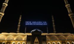 Eskişehir’de iftar saati ne zaman? Akşam ezanı kaçta okunacak?