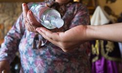 Bayram takvimi belli oldu: Ramazan Bayramı hangi gün başlıyor?