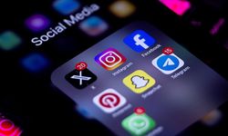 Meclis’ten kritik adım: Dijital platformlara sıkı denetim!