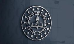 Ramazan Bayramı ne zaman? Ara tatil ve bayram birleşiyor mu?