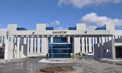 Resmi Gazete'de yayımlandı: Danıştay personel alımı yapacak!