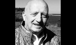 Utku Çakırözer’in acı günü