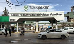 Eskişehir'deki patlama sonrası uzmanından kritik uyarı