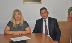 Eskişehir Porsuk Esnaf Kooperatifi yükseldi