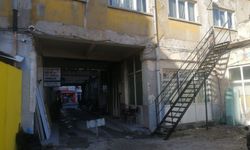 Eskişehir'de verilen süre dolmuştu: Uyarılar işe yaradı