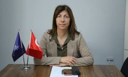 Eskişehir'de Ziraat Mühendislerine seminer