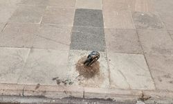 Eskişehir'de tehlike büyüyor: Vatandaş isyan etti!