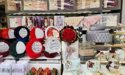 Eskişehir’de evlilik hazırlıklarında yeni trend!