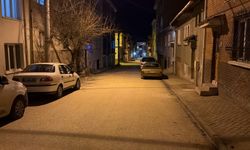 Eskişehir’de ‘kız meselesi’ kanlı bitti: 17 yaşındaki genci...