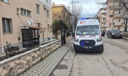 Eskişehir’de gıda zehirlenmesi paniği!