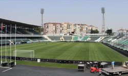 Denizli İDY-Es Es maçı nerede oynanacak?