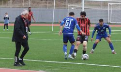 Rakip mi 10 kişiydi yoksa biz mi?