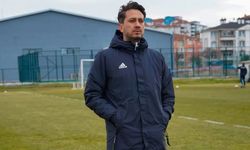 Kütahyaspor avantajı kullanmak istiyor