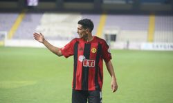 O isimler sarı kart sınırında