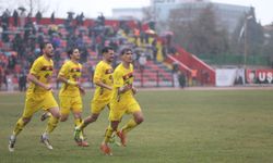 Es Es’te forma rekabeti var