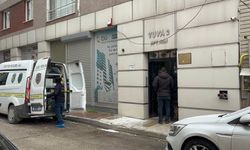 Eskişehir'deki şüpheli ölüm aydınlatıldı: Korkunç cinayet!