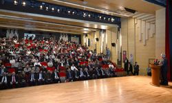 Anadolu Üniversitesi’nde Dijital Habercilik ve Yapay Zekâ Eğitimi