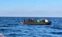 Almanya hayali faciayla bitti: Eskişehir'de yaşayan 10 kişilik aile yok oldu