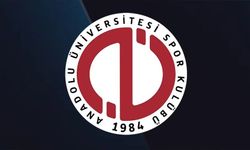 Eskişehir Anadolu tarihi farka giderken şok gelisme