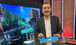 Başkan Ataç'tan Başkan Çorum'a sert sözler: AKP ağzıyla....