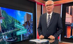 Başkan Kurt'tan AK Parti Eskişehir temsilcilerine sert eleştiri