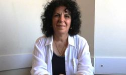 DİSK Emekli-Sen’den bayram öncesi sert mesaj: Emeklilere bayram gelmiyor