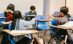 Ebeveynler dikkat: Eskişehir'de uzmanından akran zorbalığı uyarısı