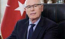 14 Mart Tıp Bayramı için Başkan Kurt'tan mesaj!