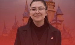 Tepebaşı Gençlik Kolları’nda yeni dönem