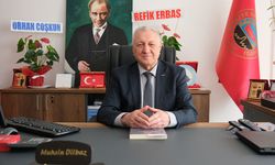 Emeklinin sosyal yaşamı yok: Eskişehir'de forma da maç da hayal!