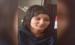 Eskişehir 13 yaşındaki Zehra için alarmda