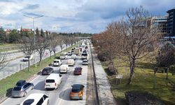 Eskişehir ulaşımında dev adım: 4 milyarlık proje masada!