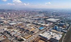 Eskişehir için çarpıcı tablo: İhracat artıyor ama...