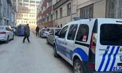 Eskişehir'de 66 yaşındaki kadın evinde ölü bulundu