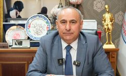 Eskişehir'de avukat teklifine sert tepki: Emlakçılık mı yapacaklar?