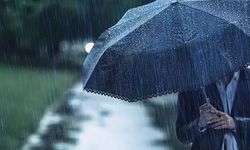 Eskişehir'de bugün hava durumu (23 Mart 2026 Pazartesi)