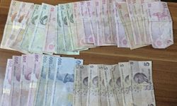 Eskişehir'de dilenciliğe geçit yok: Ceza yağdı