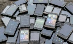 Eskişehir'de dolandırıcıların yeni oyunu: Telefonunuzdan olmayın!