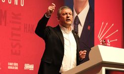 Eskişehir'de tarihe geçeceğiz!