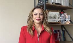 Eskişehir’de uzman isimden bayram mesajı: Barış pahalı ama...