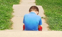 Eskişehir'de uzmanı uyardı: Benim çocuğum yapmaz demeyin!