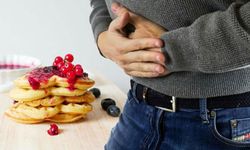 Eskişehir'de uzmanından bayram uyarısı: Tuzağa düşmeyin!