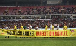 Eskişehirspor Avrupa'da finale kalmıştı: Sonuçlar belli oldu