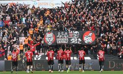 Eskişehirspor'u zor maçlar bekliyor: Dananın kuyruğu kopacak!