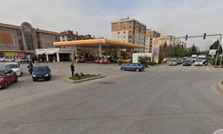 ESOGÜ kavşağı için vatandaştan acil düzenleme çağrısı