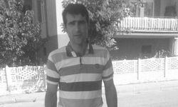 Fabrikada korkunç ölüm: Pres makinesine sıkışan işçi hayatını kaybetti