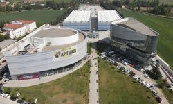 Filenin kalbi Eskişehir'de atacak: 50 bin kişi gelecek!