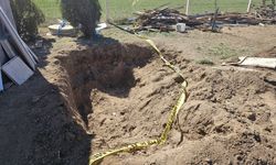 Eskişehir'deki korkunç cinayet sonrası uzmanından ebeveynlere uyarı